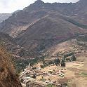 Peru 1428